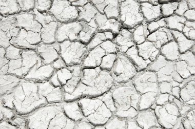 Zemin, kırık doku kırık