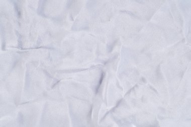 doku, arkaplan, desen, ipek kumaş, his, görünüş veya bir yüzey veya maddenin tutarlılığı.