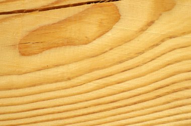 Eski ahşabın dokusu