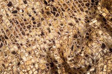 Taş desenli kumaş. doku, tekstil, kumaş, kumaş, 