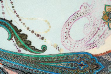 doku, tekstil, kumaş, malzeme, doku