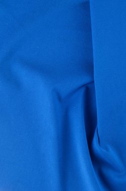 İyi bir açık kumaş