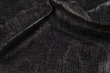 doku, tekstil, kumaş, malzeme, doku