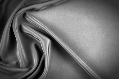 İyi bir açık kumaş