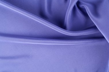 İyi bir açık kumaş