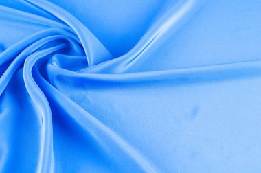 İyi bir açık kumaş