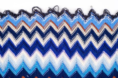 doku, tekstil, kumaş, malzeme, doku