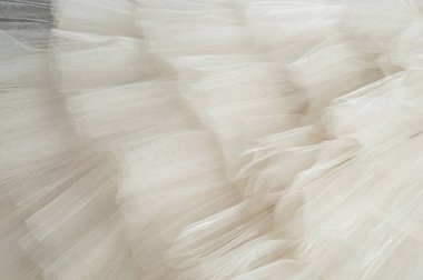 doku, tekstil, kumaş, malzeme, doku