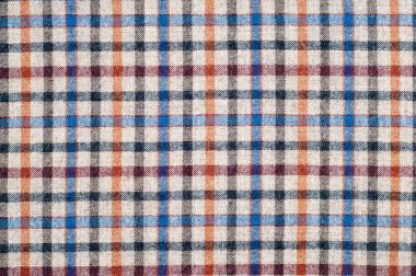 İyi bir açık kumaş