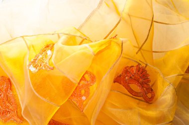 İyi bir açık kumaş