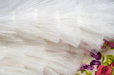 doku, tekstil, kumaş, malzeme, doku