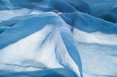 doku, tekstil, kumaş, malzeme, doku