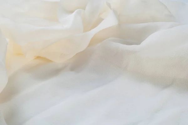 Tissue, textile, cloth, fabric, material, texture — Stock Photo, Image