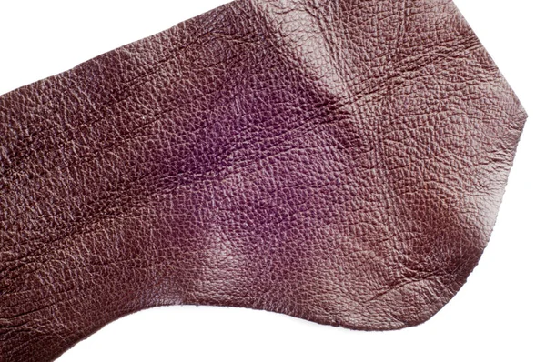 Текстура шкіри — стокове фото
