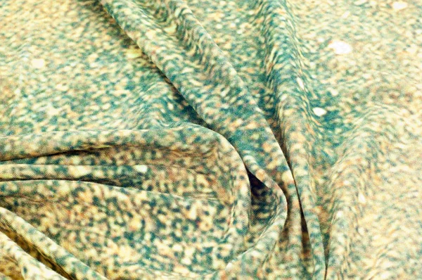 Ткани, текстиль , — стоковое фото