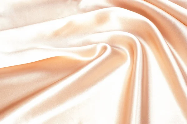 İyi bir açık kumaş — Stok fotoğraf
