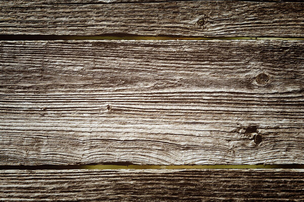 Текстура старой древесины (доски)
).