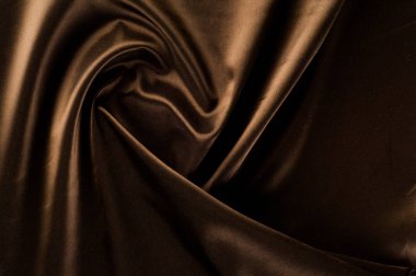 İyi bir açık kumaş