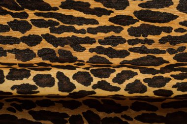 doku, tekstil, kumaş, malzeme, doku