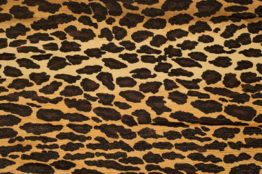 doku, tekstil, kumaş, malzeme, doku