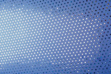 İyi bir açık kumaş