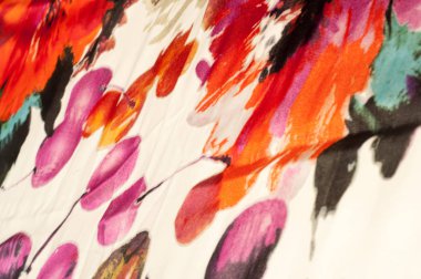 doku, tekstil, kumaş, malzeme, doku