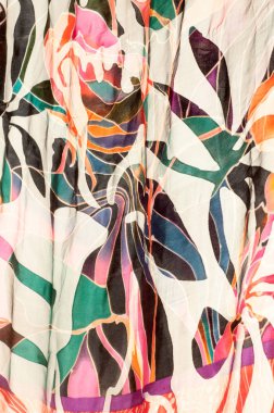 doku, tekstil, kumaş, malzeme, doku