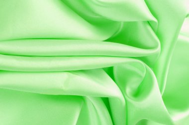 Yeşil Tekstil