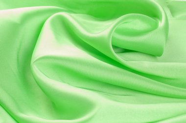 Yeşil Tekstil