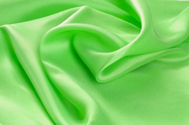 Yeşil Tekstil