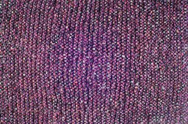 fwoven kumaşlar kaba iplik. doku, tekstil, kumaş, kumaş,