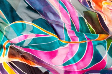 doku, tekstil, kumaş, malzeme, doku