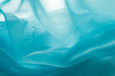 zemin dokusu çatlaklar