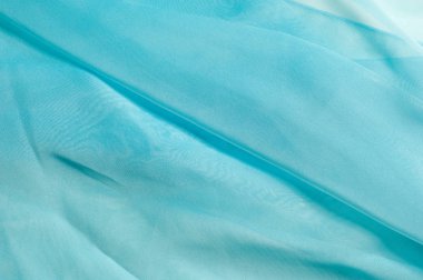 zemin dokusu çatlaklar