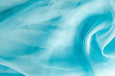 zemin dokusu çatlaklar