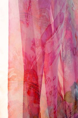 doku, tekstil, kumaş, malzeme, doku