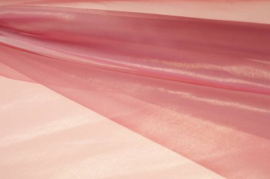 zemin dokusu çatlaklar