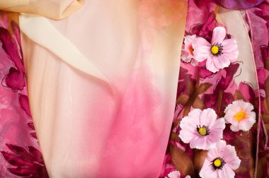 zemin dokusu çatlaklar