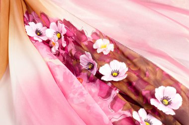 doku, tekstil, kumaş, malzeme, doku