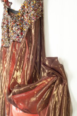 doku, tekstil, kumaş, malzeme, doku