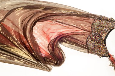 doku, tekstil, kumaş, malzeme, doku