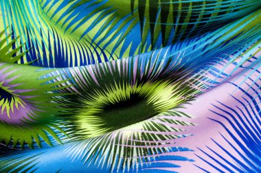 zemin dokusu çatlaklar