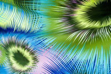 zemin dokusu çatlaklar