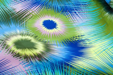 zemin dokusu çatlaklar