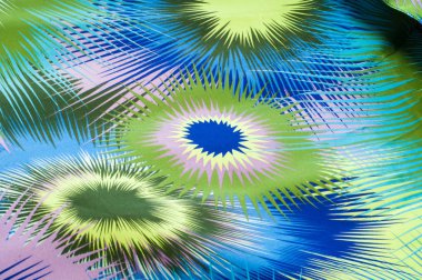 zemin dokusu çatlaklar