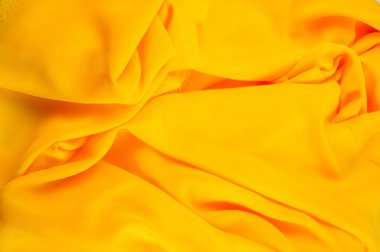 doku, tekstil, kumaş, malzeme, doku