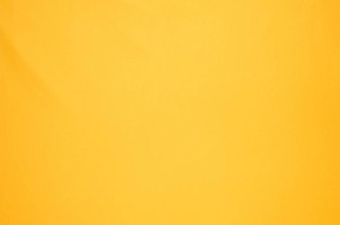 doku, tekstil, kumaş, malzeme, doku