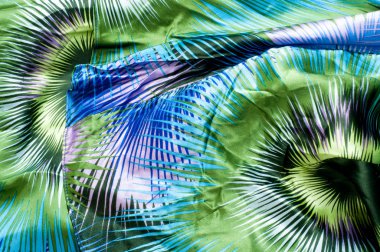 zemin dokusu çatlaklar