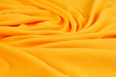 doku, tekstil, kumaş, malzeme, doku