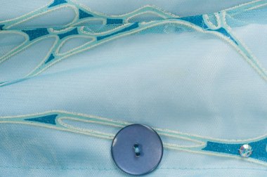 zemin dokusu çatlaklar